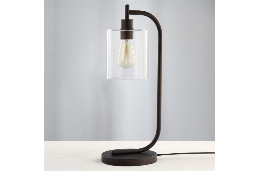 Table lamp-TL0007