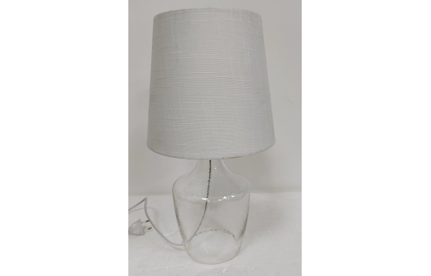 Table lamp-TL0136