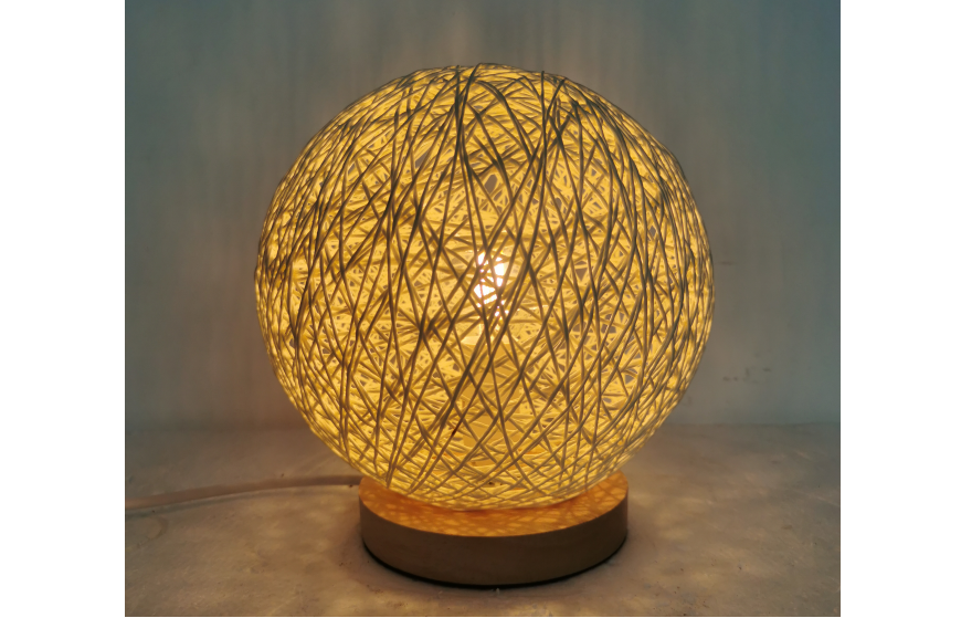 Table lamp-TL0137