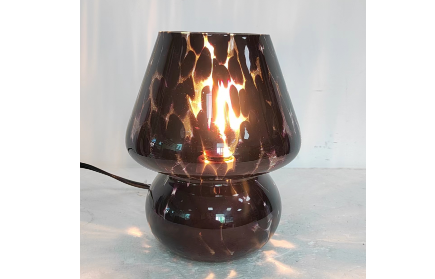 Table lamp-TL0138