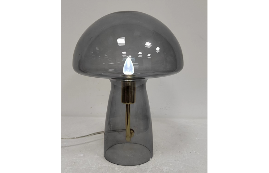 Table lamp-TL0140