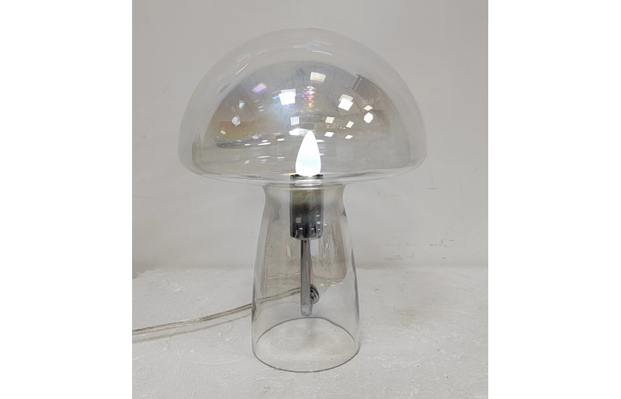 Table lamp-TL0141