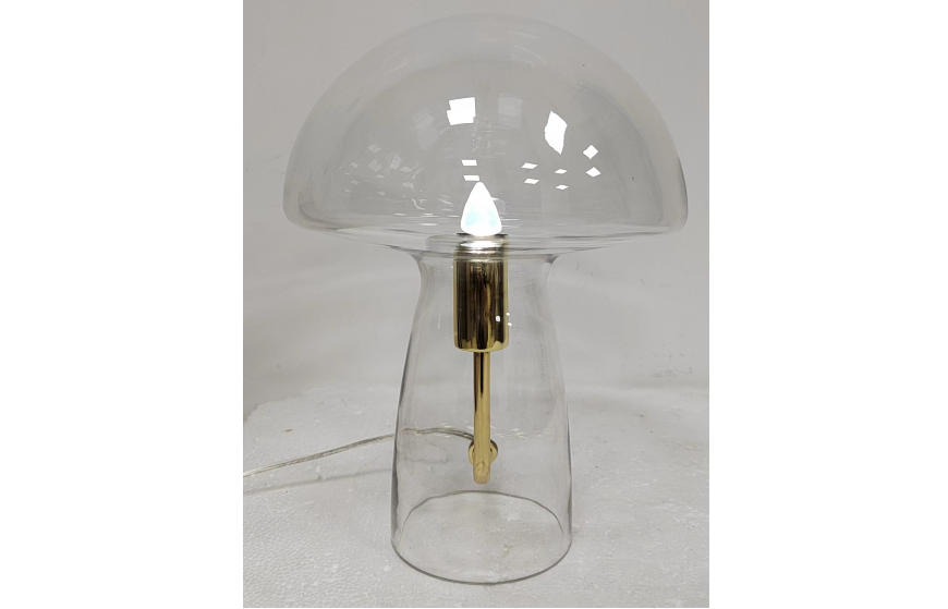 Table lamp-TL0143