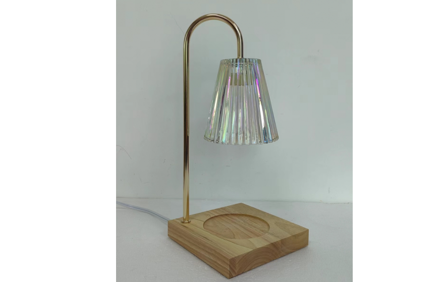 Table Lamp-JY1500