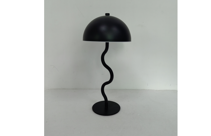 Table Lamp-JY1522