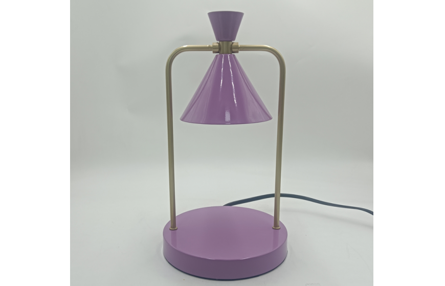 Table Lamp-JY1497