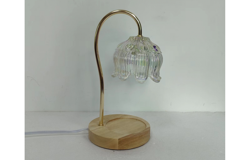 Table Lamp-JY1504