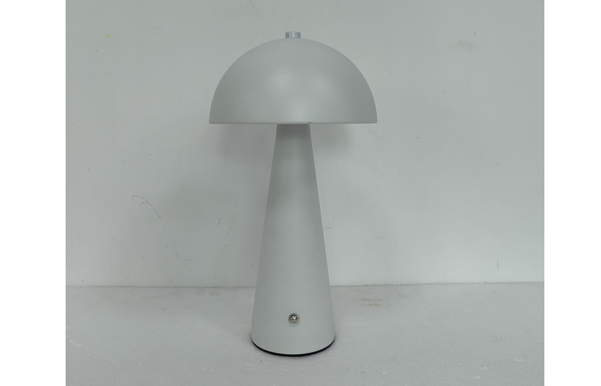 Table Lamp-JY1533