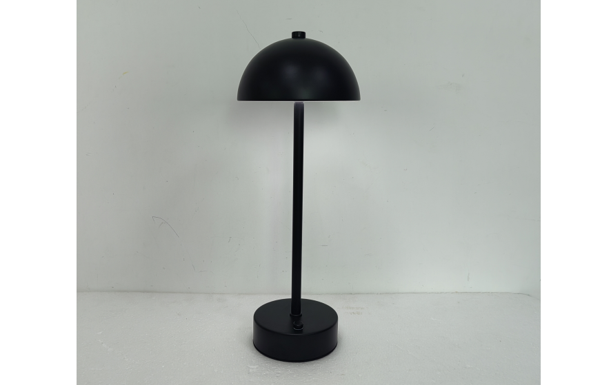 Table Lamp-JY1534