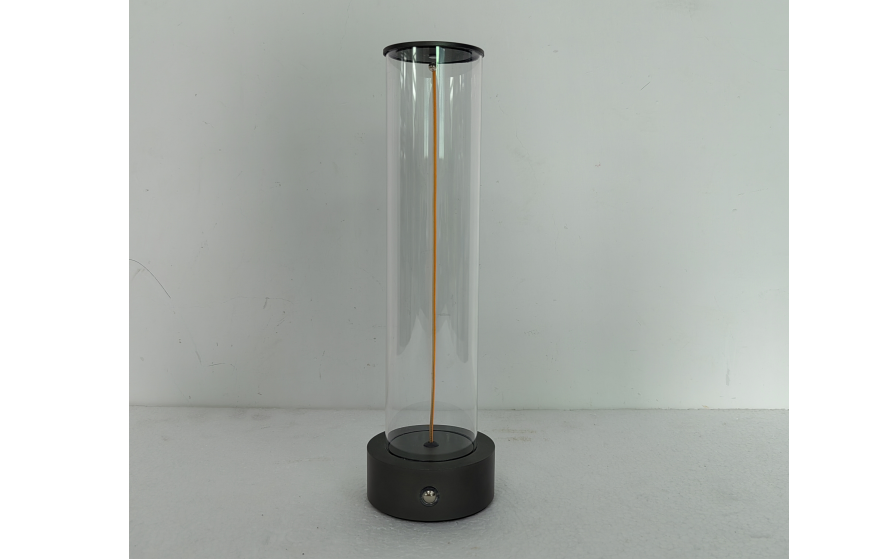 Table Lamp-JY1537