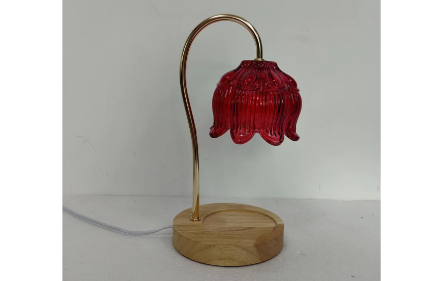 Table Lamp-JY1502